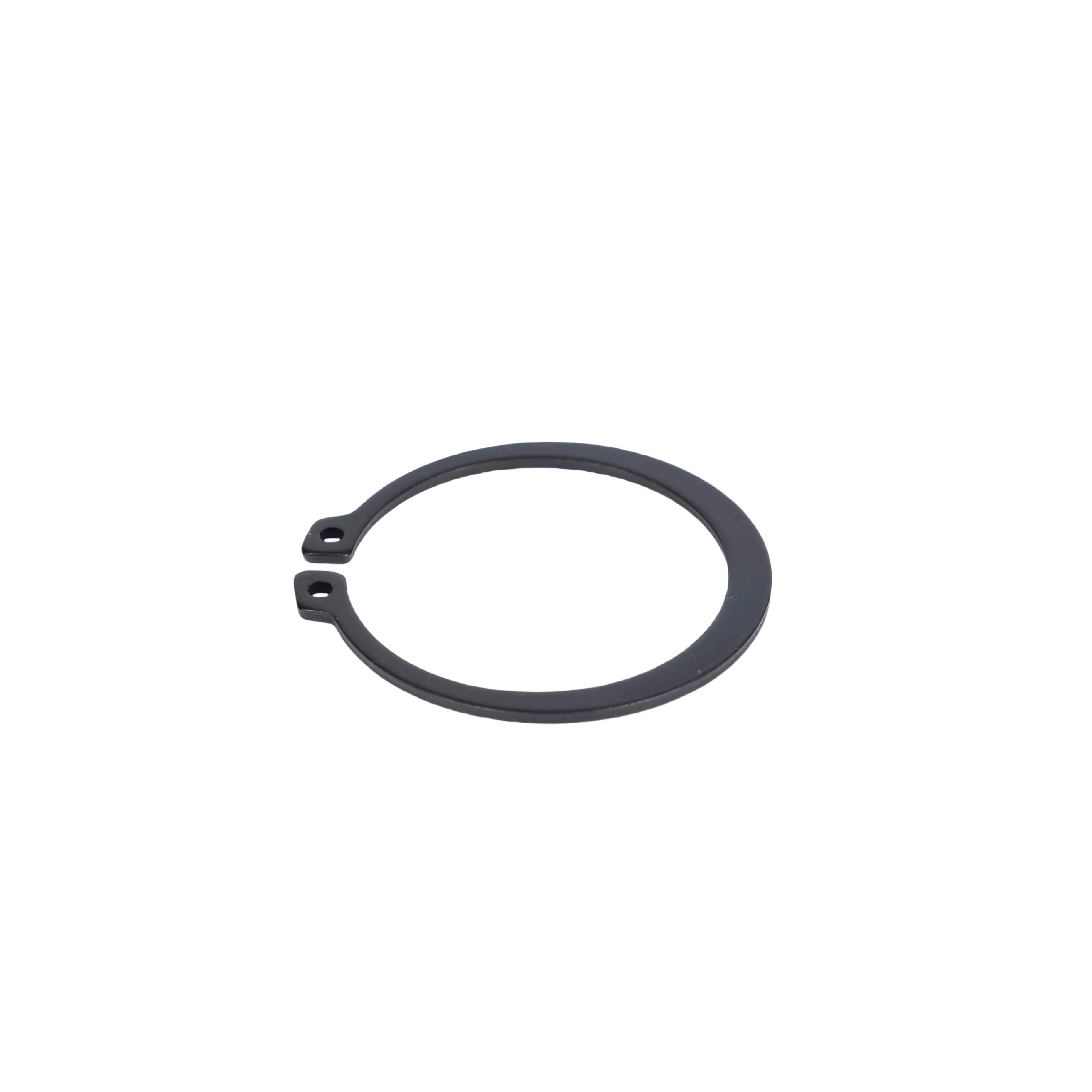 9500500471 Circlip for Paver S1100-2 S1300-2 Screw Shaft Hanger Head