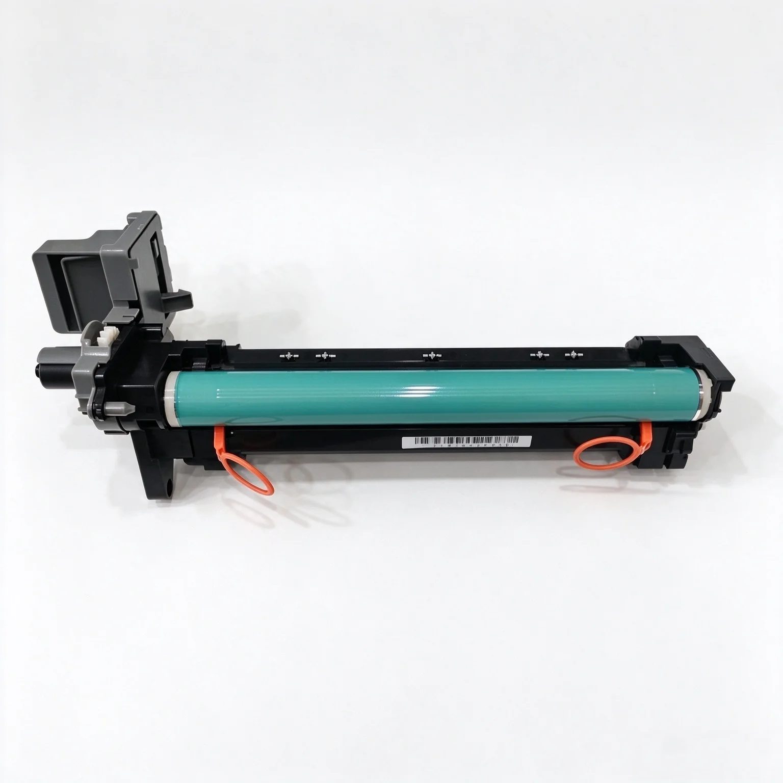 NPG-21 C-EXV7 GPR-10 NPG21 GPR10 Black Cartridge Drum Unit,For Canon IR 1210 1230 1310 1330 1510 1630 Printer Imaging Drum Unit
