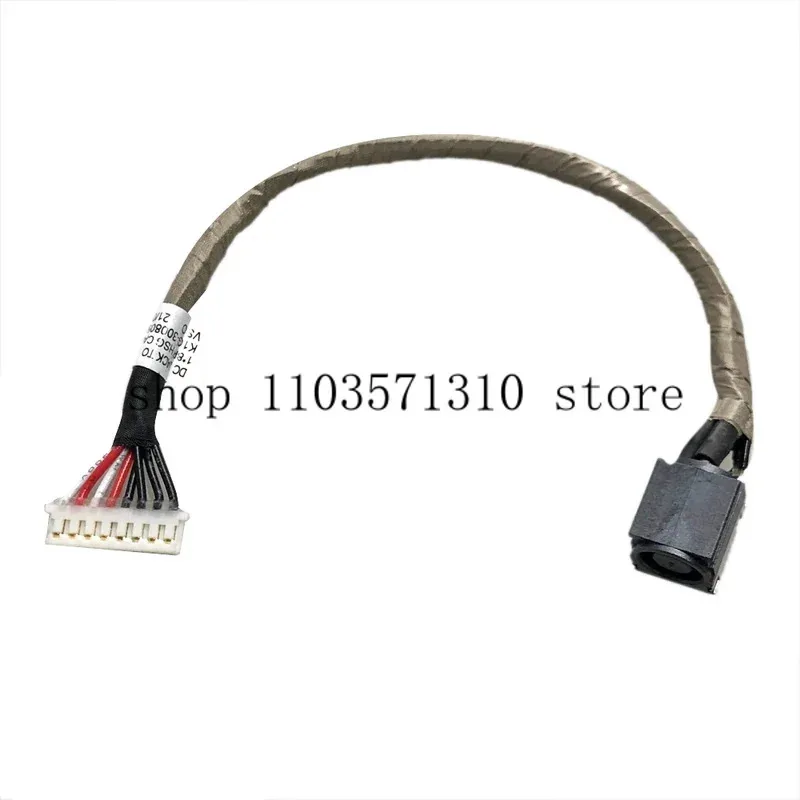 For Msi Apache Pro …