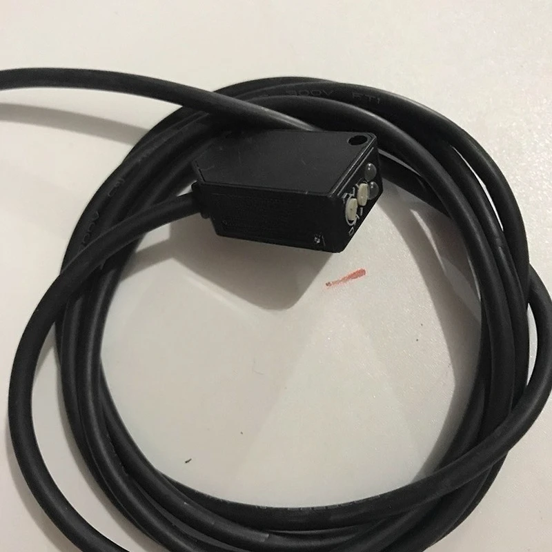 

Z3D-L09P Photoelectric Switch Sensor Z3D-L09N Garden Tools Accessoire Voiture Car Accessories Sublimation Blanks