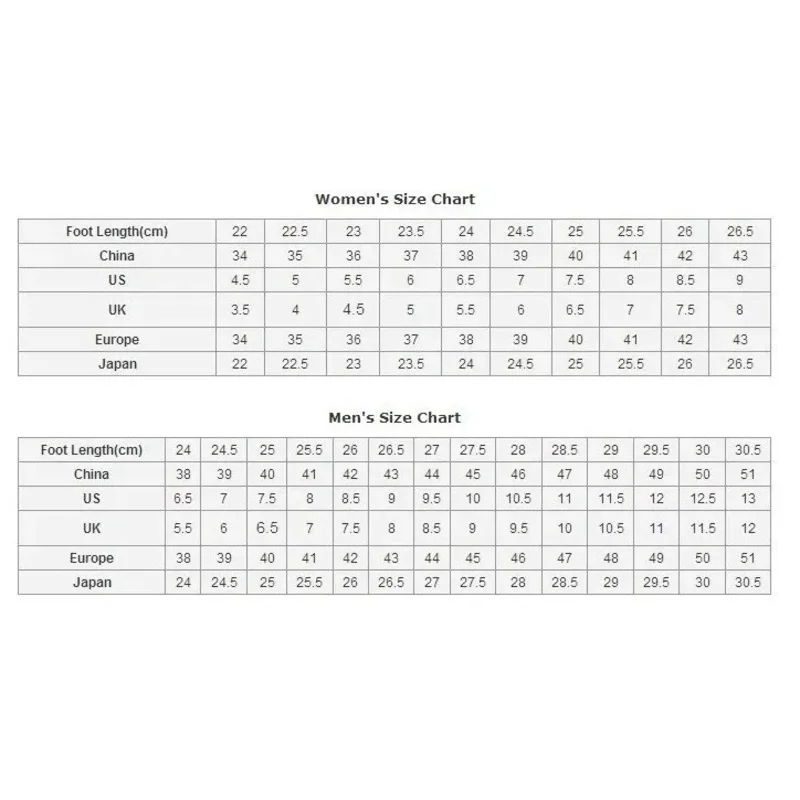 2025 aaa Wuthering Waves 여성 로버 코스프레 신발 블랙 가죽 부츠 맞춤 제작 모든 사이즈