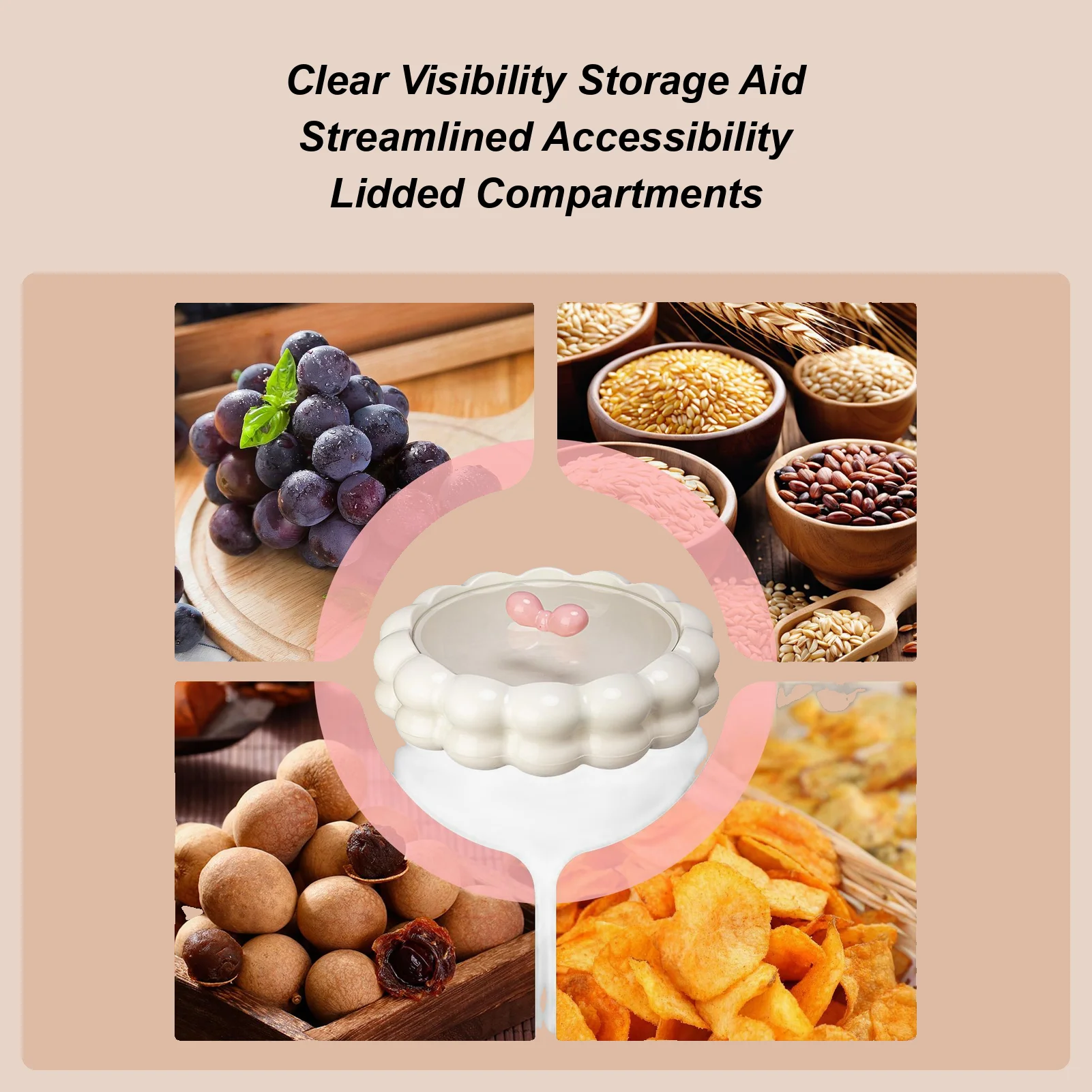 

Тарелка с фруктами, современный органайзер для хранения, вечерние тарелки, сервировочные подносы для закусок для домашнего декора, кухня, спальня, гостиная, фермерский дом