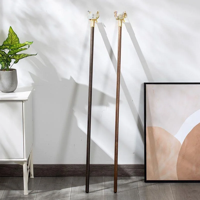 Hidrofugadas: Cómo Elegir y Usar Productos Impermeables para tu Hogar