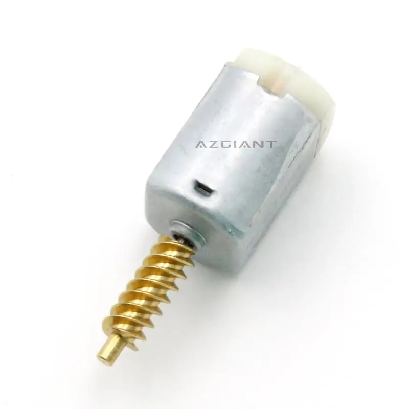

AZGIANT HFT VN81545 Car door lock actuator motor for Hyundai Azera/Genesis G80/Grandeur/Equus OEM new high quality parts