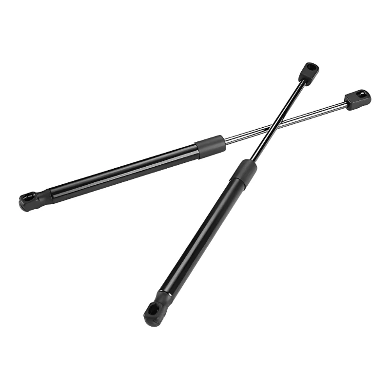 high quality 67726000 Suitable for Maserati QUATTROPORTE M139 front hatch strut pneumatic spring
