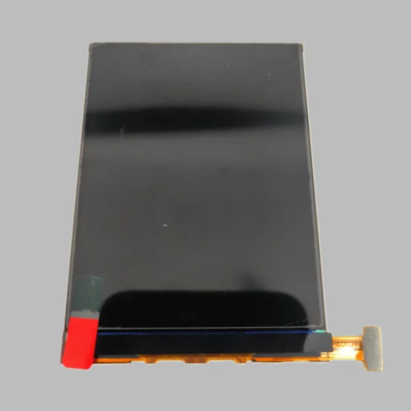 For Nokia 230 230ds RM-1172 RM-1173 RM-1126  LCD Display Screen