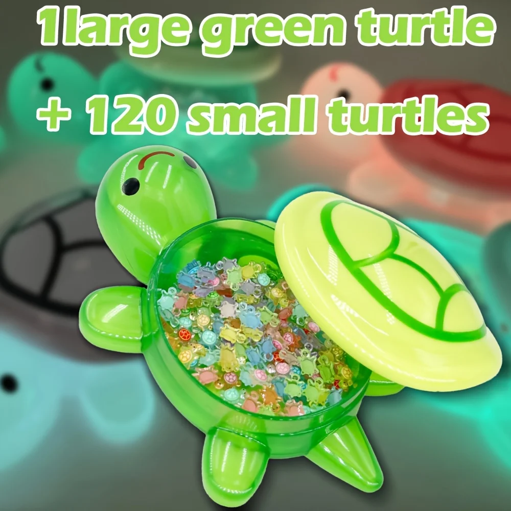 yZ[z121̈ÈłŌE~K̒u - ̒̃~j`Ȃ - dCdr͕sv