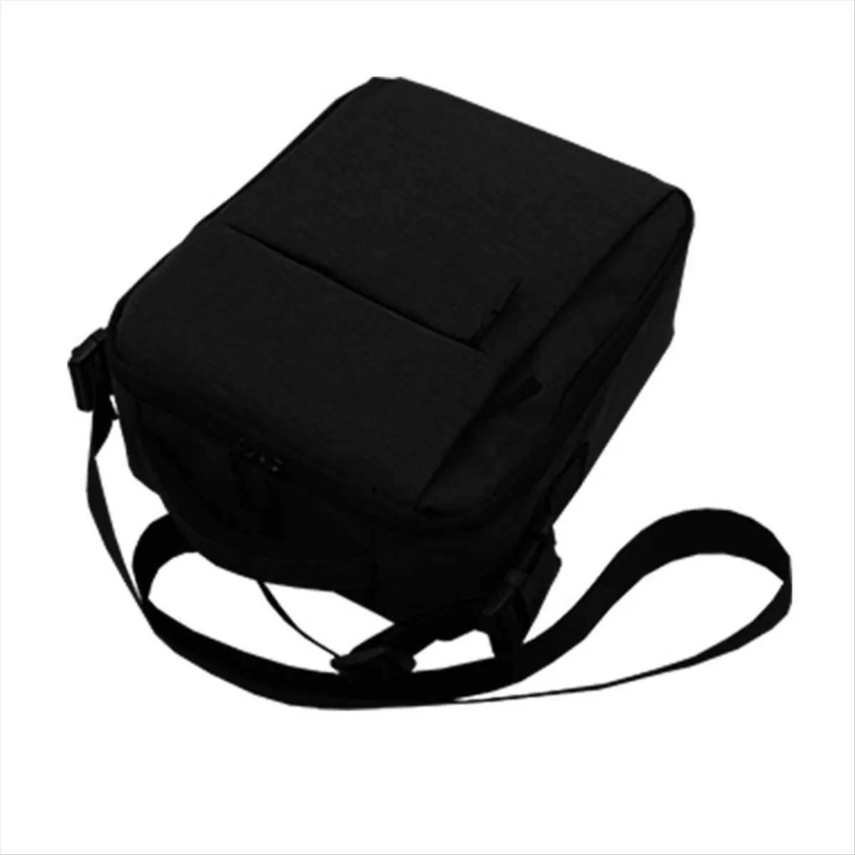 حافظة حقيبة صغيرة 5 Pro مجموعة تخزين السفر قماش محمول مقاوم للماء لملحقات كاميرا Mini 5 Pro