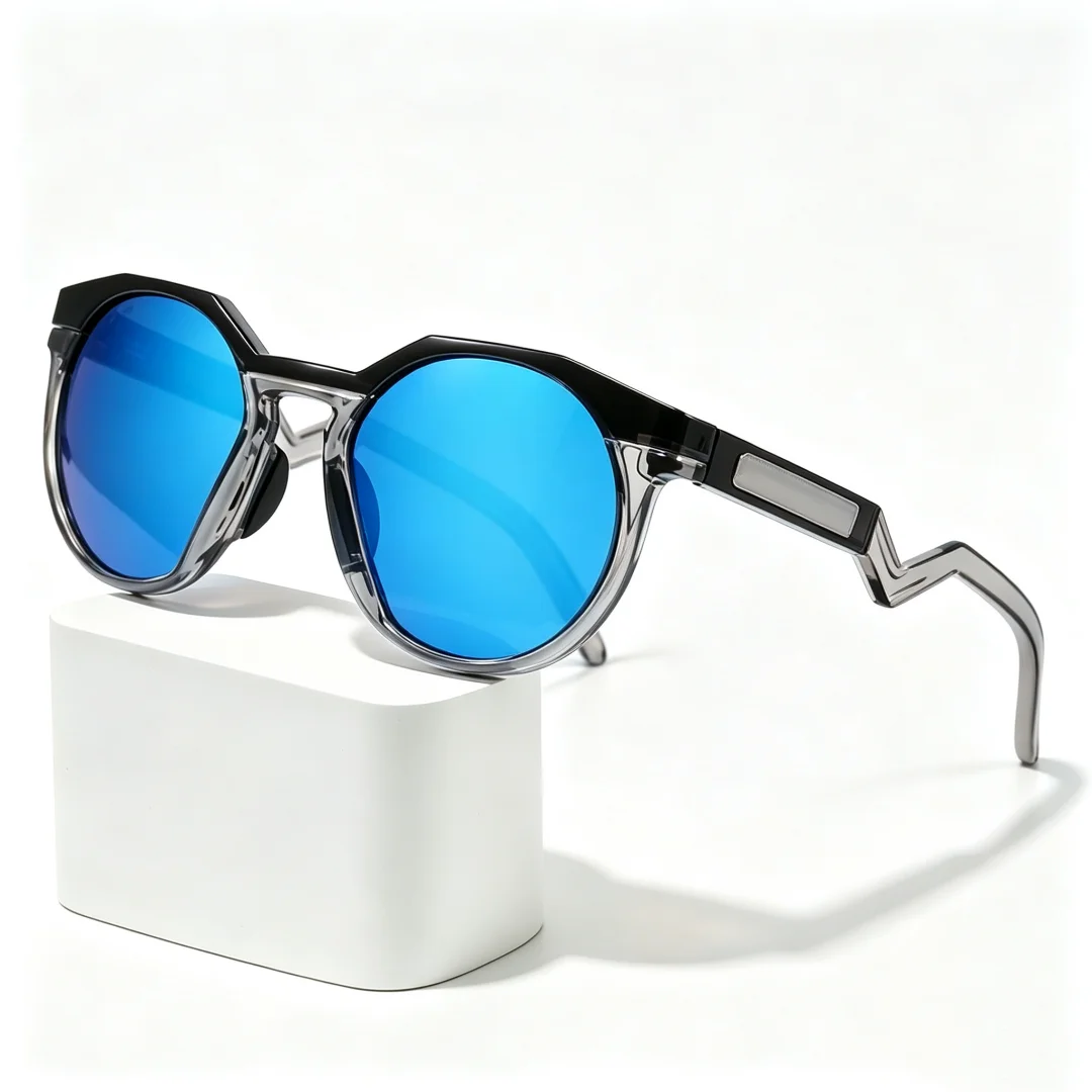 occhiali-da-sole-sportivi-unisex-oo9242-hstn-occhiali-da-ciclismo-mtb-protezione-uv400-lenti-polarizzate-per-esterni-occhiali-antiabbagliamento-per-la-guida
