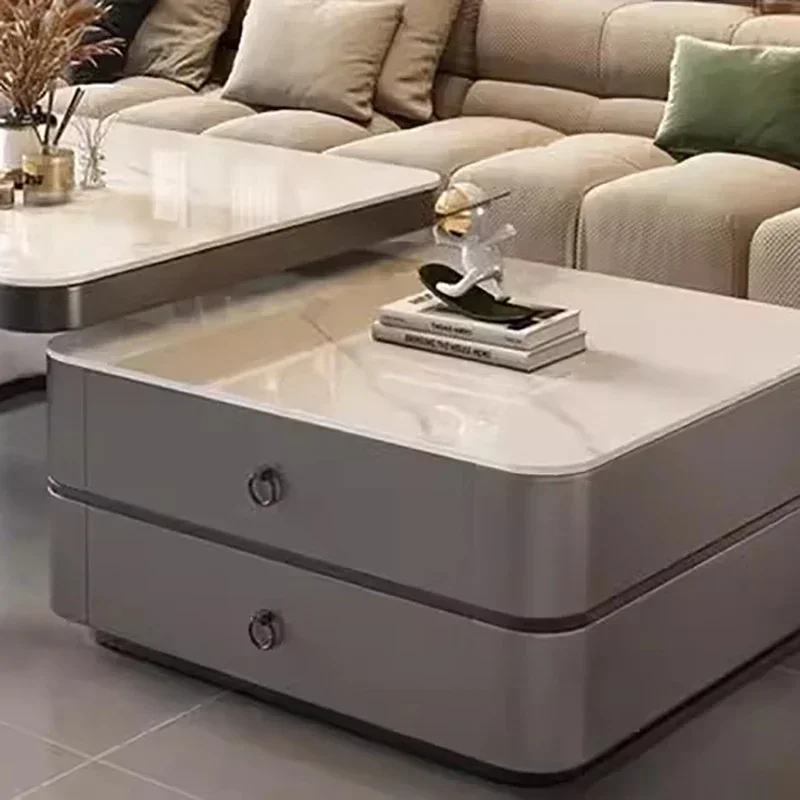 

Long - lasting Modern Funky Coffee Tables Design Elegant LuxuryRustic