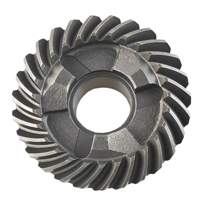 engrenage-de-marche-arriere-pour-moteur-hors-bord-avec-roulements-6e7-45571-00-pour-moteur-hors-bord-99-15-hp-pieces-et-accessoires-1-pcs-l94a