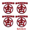 PE17755CT