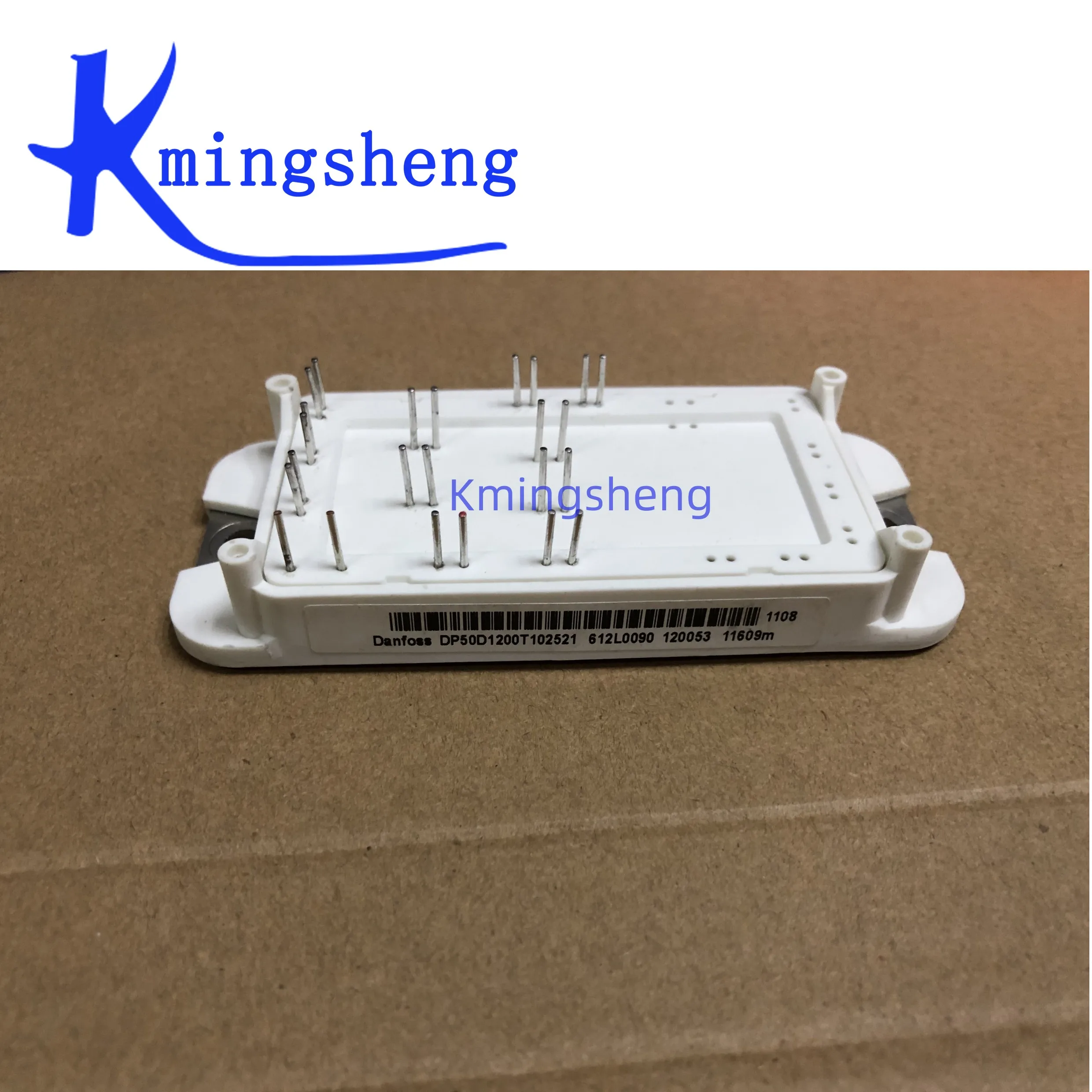 MODULE MODULE MODULE modul asli dan baru gratis pengiriman