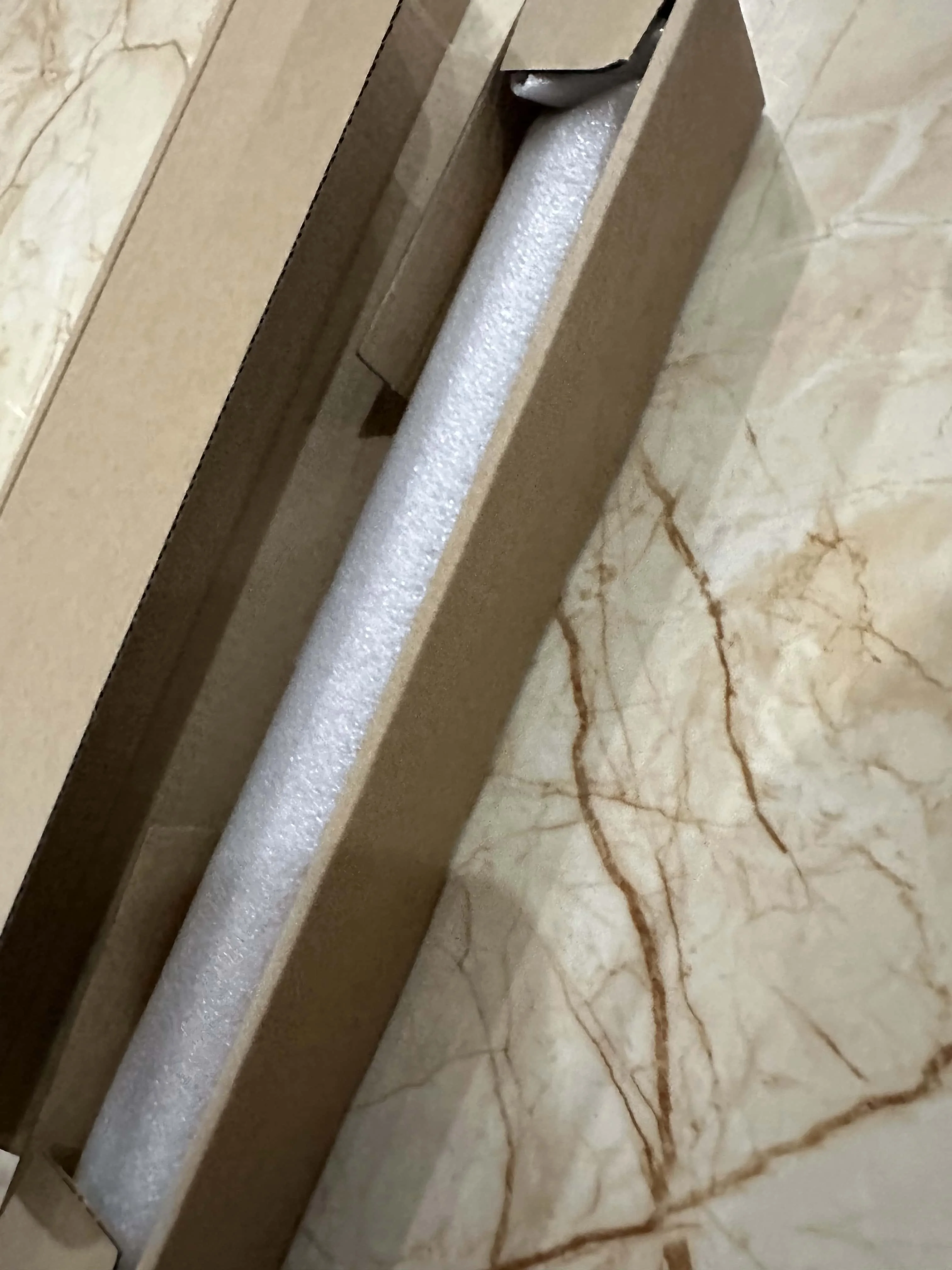 

1 нижний прижимной ролик фьюзера для Kyocera FS 4100 4200 4300 M3145 M3645 M3655 M3660 M3550 M3560 M3860 M6030 M6530 M6035 M6535