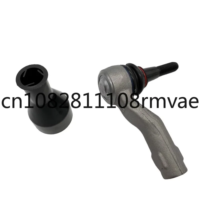 LR026267 For Land Rover Range Rover Evoque Auto Parts Front Right Tie Rod End RH Tie Rod Ball Joint