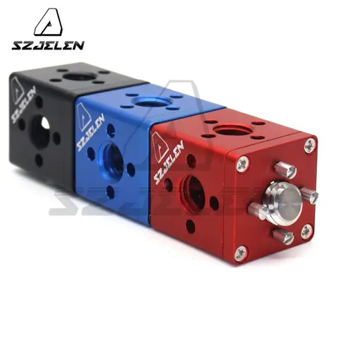 6 best sales förlängning av övre handtag - №1