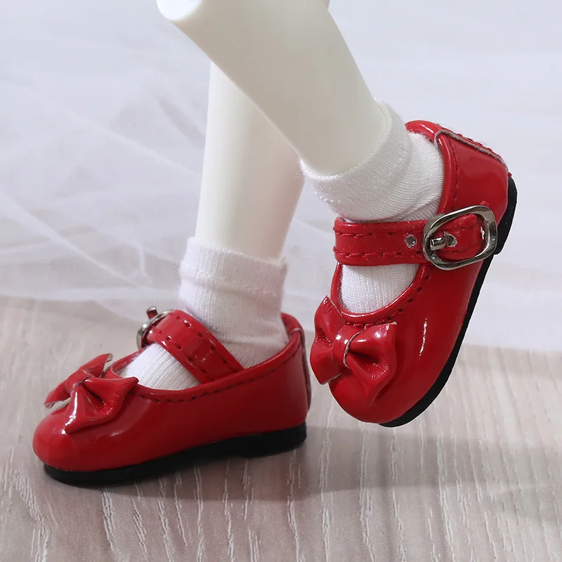 （customization 30day）BJD doll shoes suitable for 1/6 size casual and versatile shoes  doll accessories