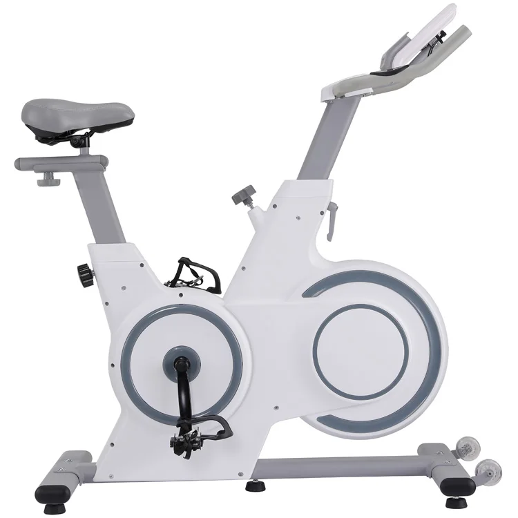 

New Product Magnetic Spinning Bike Home Sports Indoor Fitness Exercise Spin Bike