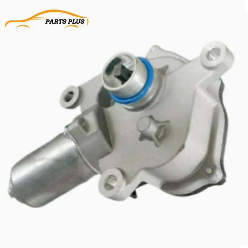 AB397G360AB caja de transferencia Motor de cambio Motor de cambio trasero Actuato diferencial para Ford Ranger Mazda BT-50 2012- U5A117YC0