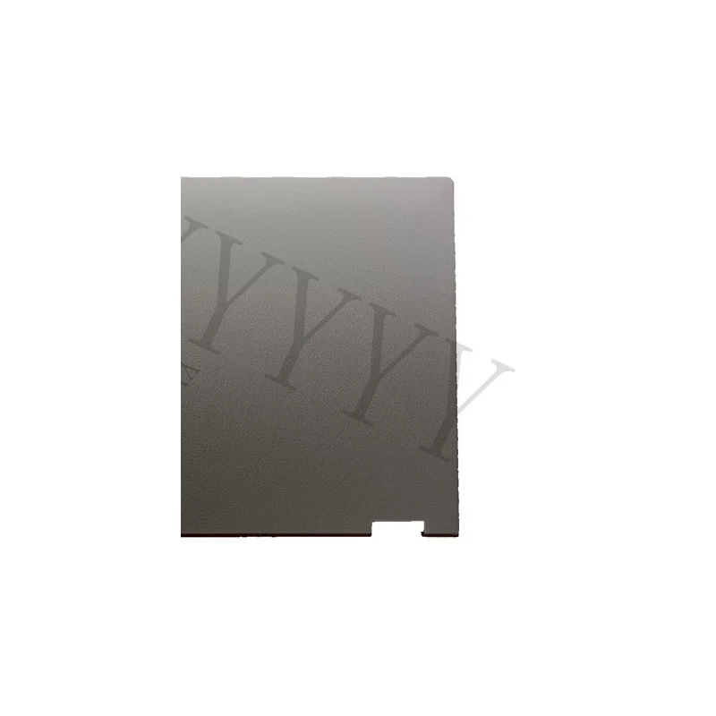 Y+For Lenovo ideapad Flex 5-15IIL05 5-15IIL05 Lcd Back Cover Rear Lid 5CB0Y85681