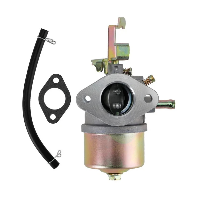 Sostituzione carburatore EF2800 per motore generatore Yamaha EY2800