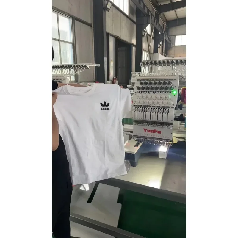 Macchina da cucire multifunzionale per piccoli ricami