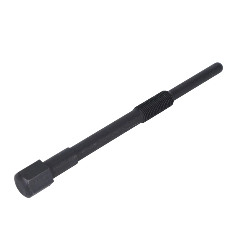 31BC 1796330004 529035746 Primary Drive Clutch Puller Remove Tool, Steel Puller for Main Drive Service with Threaded Body and
