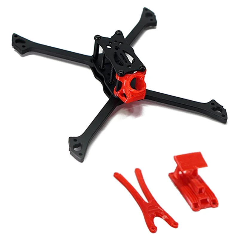 ABMF-FPV Racing Qua… - image