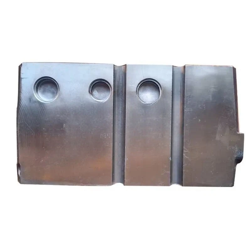 High Quality Weichai WP13 Engine Spare Parts Head Cylinder 1001363831 for Sinotruk Howo Shacman Trucks