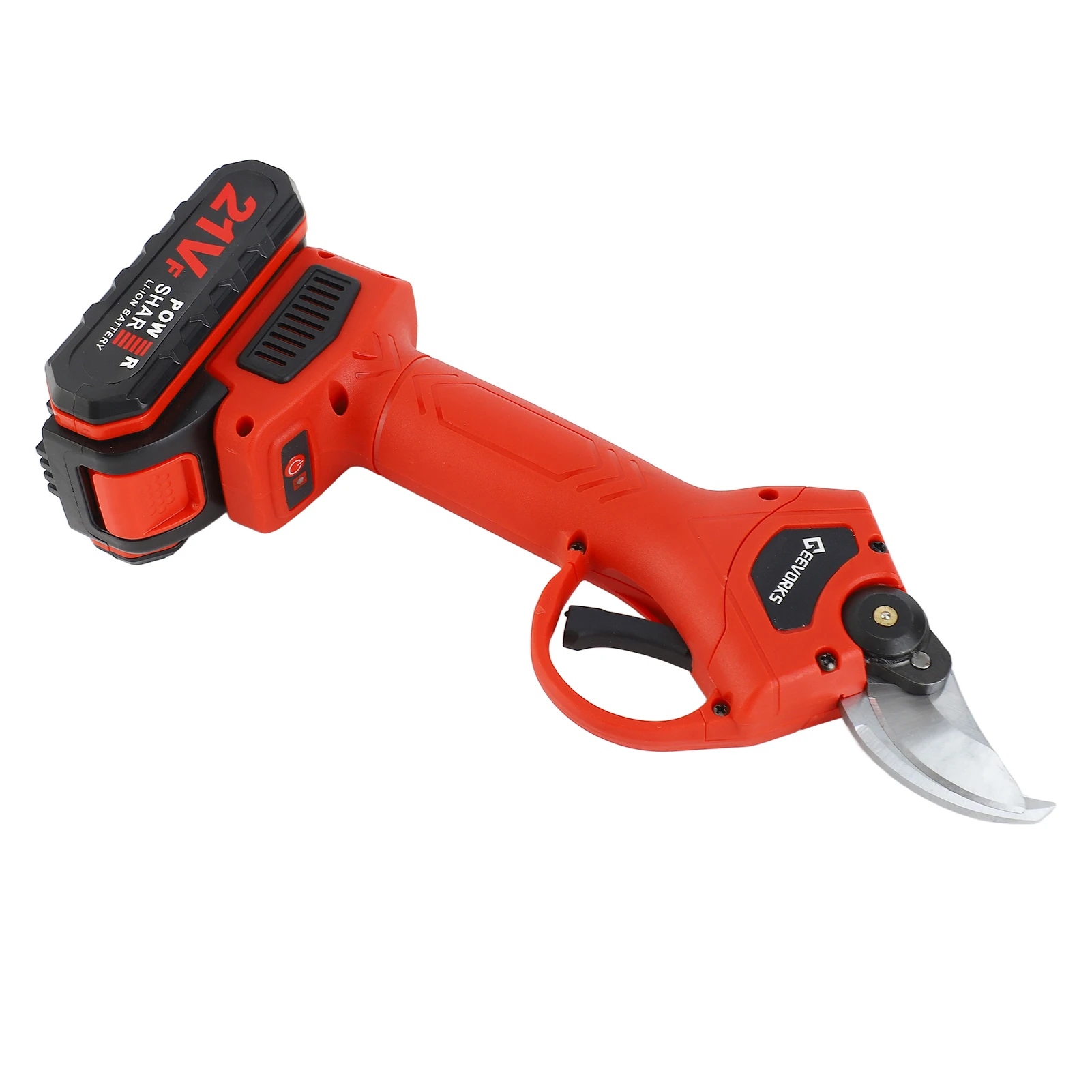 Thumbnail 3 - #28 Ranked Pruning Shears Cutters Picks in 2026