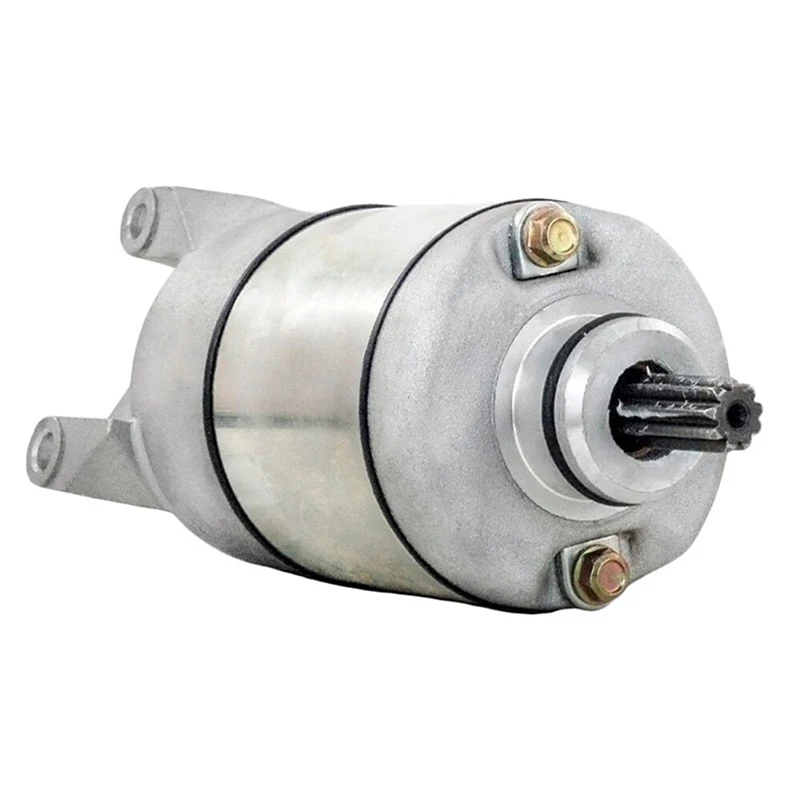 Road Passion Motorcycle High Quality Starter Engine Motor For Honda CB400 CB 400 1992 1993 1994 1995 1996 1997 1998