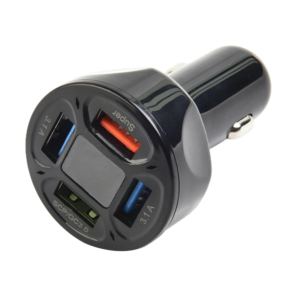Car Car Charger Cha…