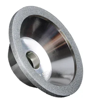 

MR- U3 universal cutter grinder machine tool milling cutter sharpening machine
