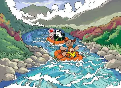 ล้อหน้าและล้อหลังรถบังคับวิทยุ ดุมล้อรถพ่วงสำหรับรถบรรทุกตีนตะขาบ Tamiya ขนาด 1/14 รถบรรทุกปีนเขา รถบรรทุกขนส่งสินค้า