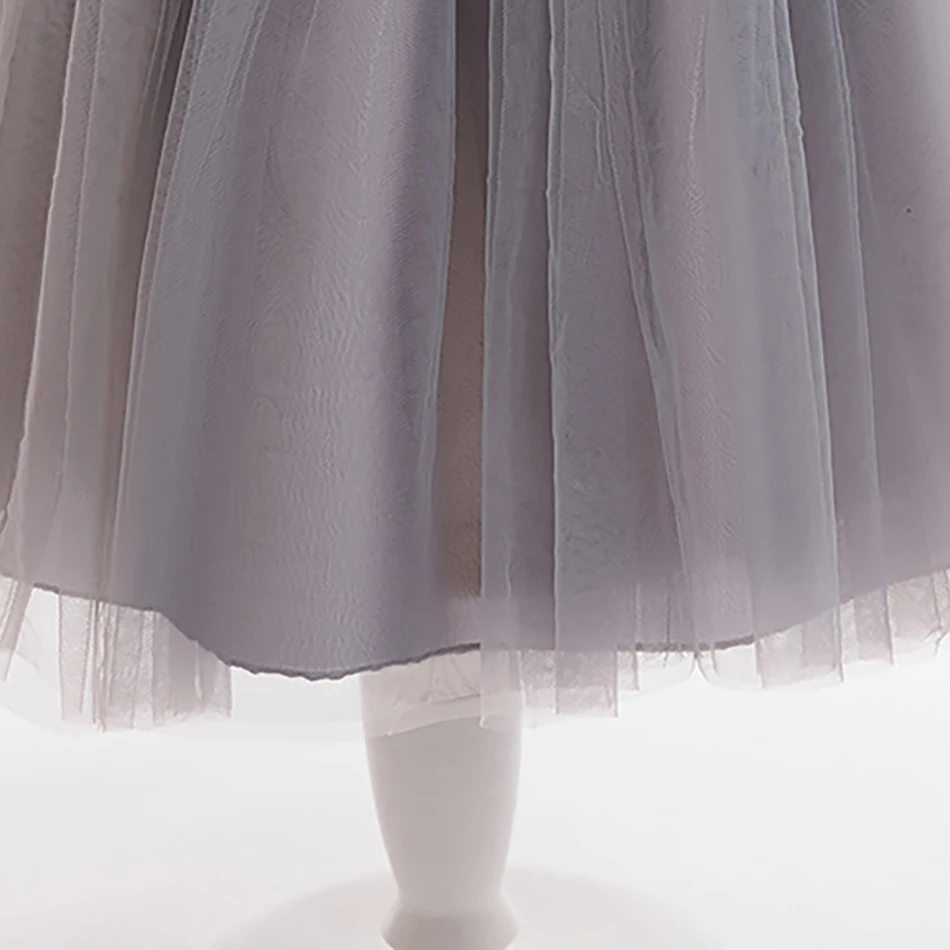 أزياء الهالوين للفتيات الجوكر التأثيرية فستان المهرج للأطفال فساتين الأميرات للأطفال في عيد الميلاد وحفلات أعياد الميلاد ملابس الفتيات #6