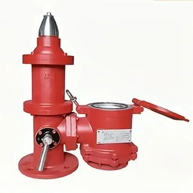 

popular Carbon steel high-pressure vacuum pressure reducing PV valve for oil tanks