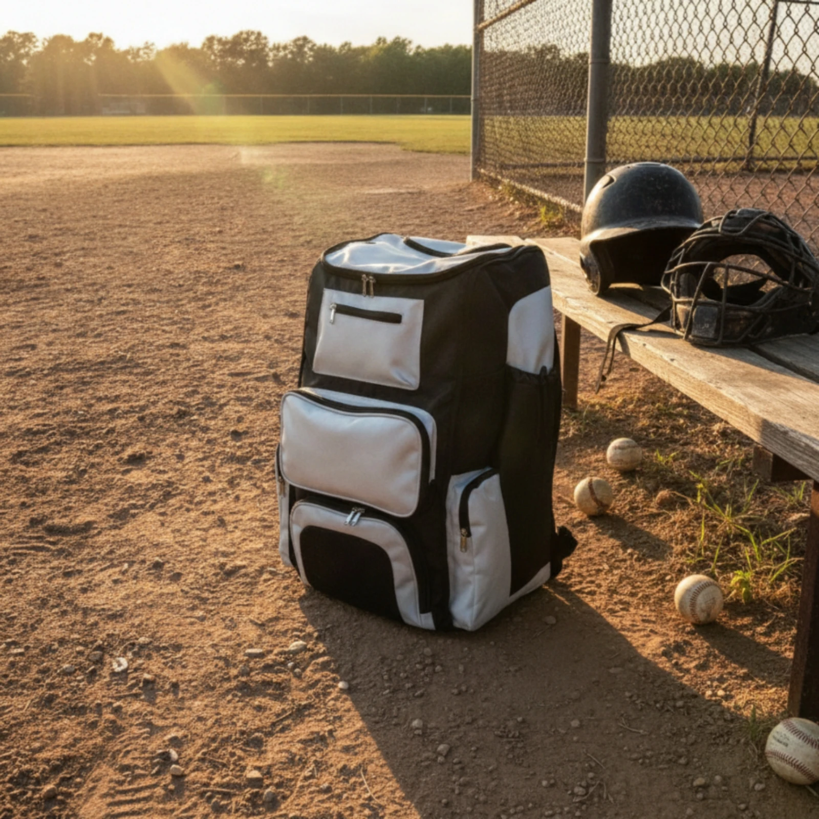 catchers-gear-bag-heavy-duty-catcher-bag-with-wheels-portable-convenient-for-softball-players-sports-travel
