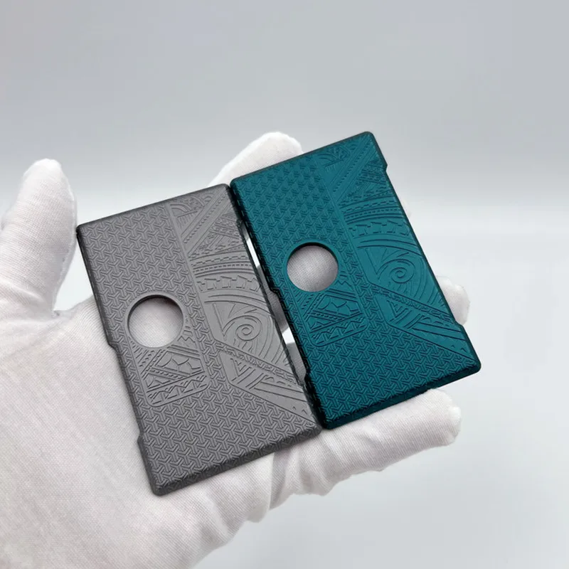 BB Mod Billet Box Mods vape mod for vape mods - main product image