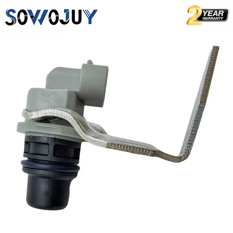 Camshaft Position CPS Sensor 1885781C91 For Ford F250 F350 7.3L Powerstroke Diesel International Navistar DT466E i530E DT530
