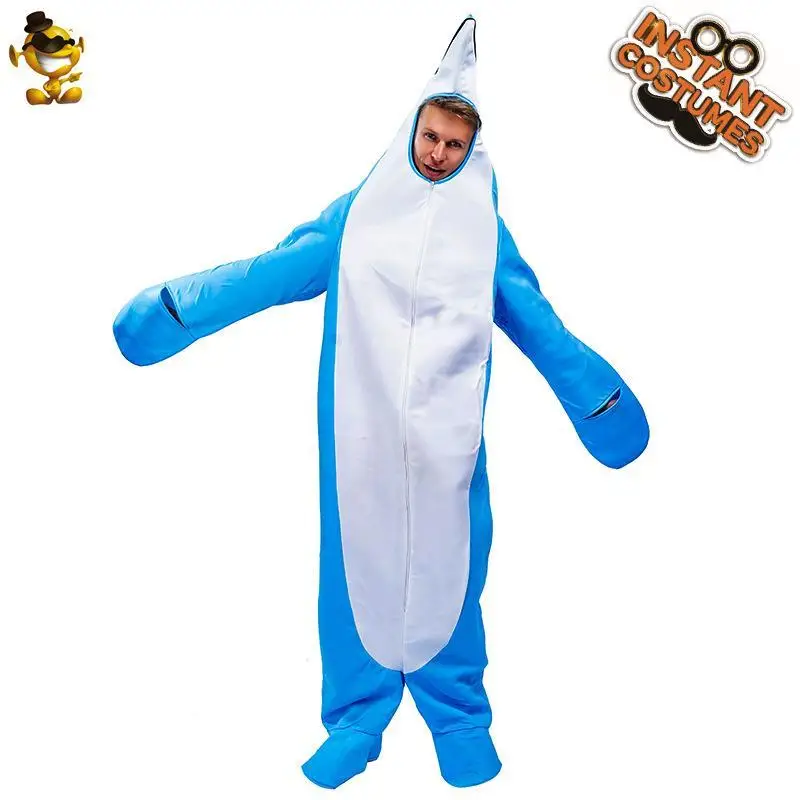 

Хэллоуин ковчег комбинезон косплей сценическое представление Par ролевой плайн маскарадный танцевальный костюм женский модный поздний осень