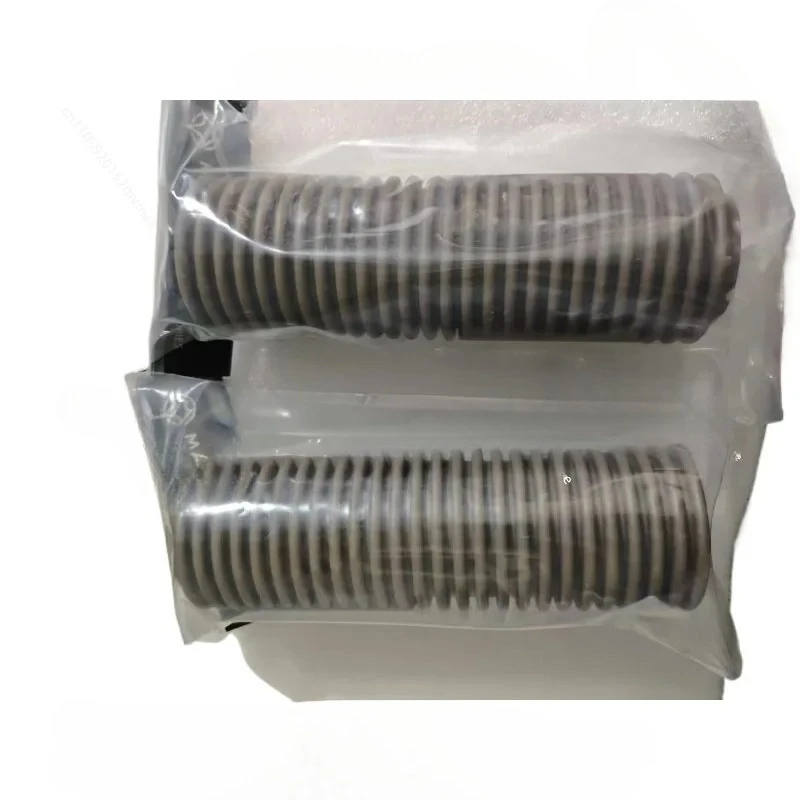 MCX/SF Rubber Case, Suitable for All Types of Tailoring ForGCTAC MANTA Decorative Muffler Case