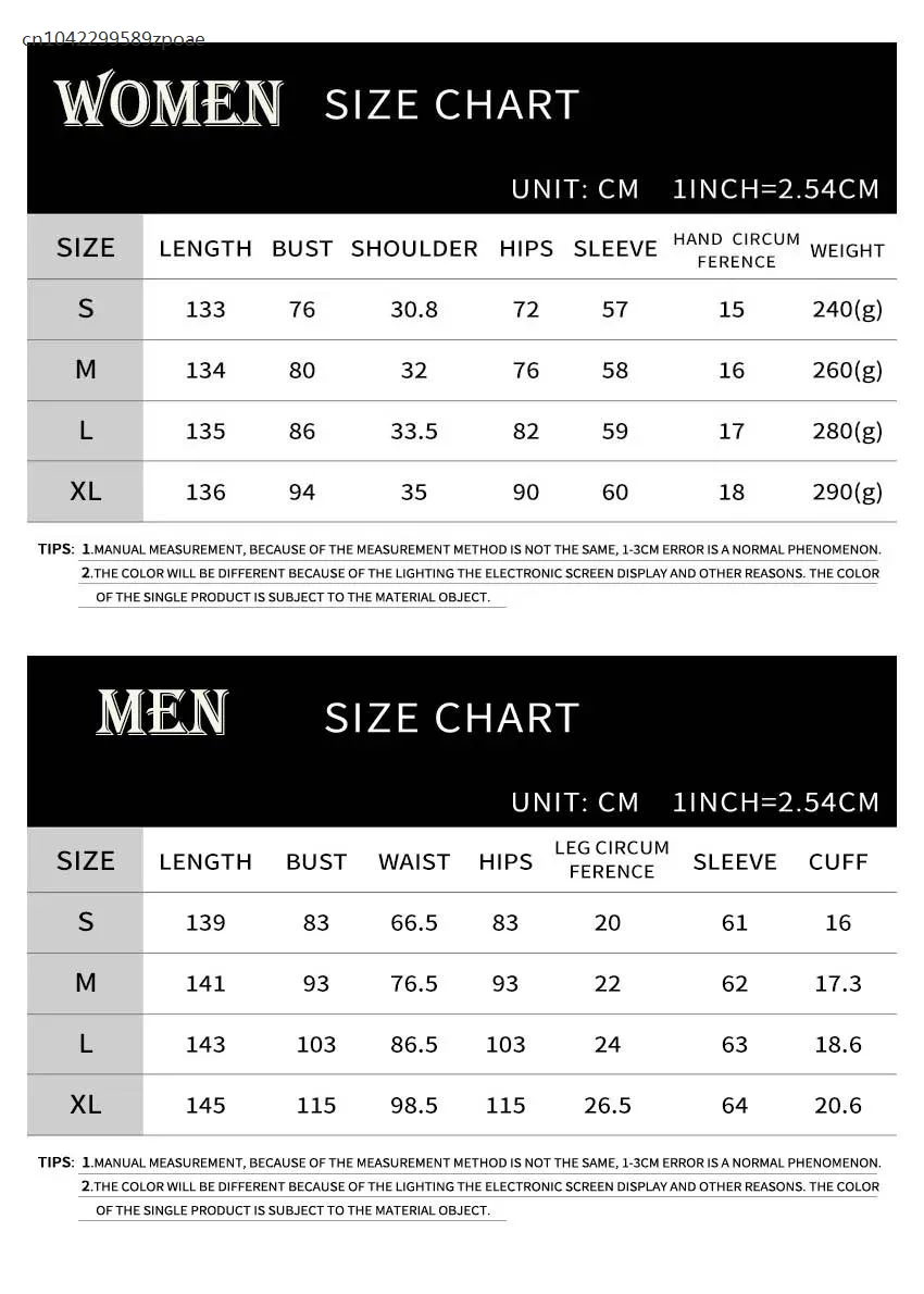 2024 Adult Women Men Steampunk Armor Printed Zentai Bodysuit Long Sleeve Jumpsuit Halloween Party Cosplay Costumes