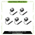 5 PCS