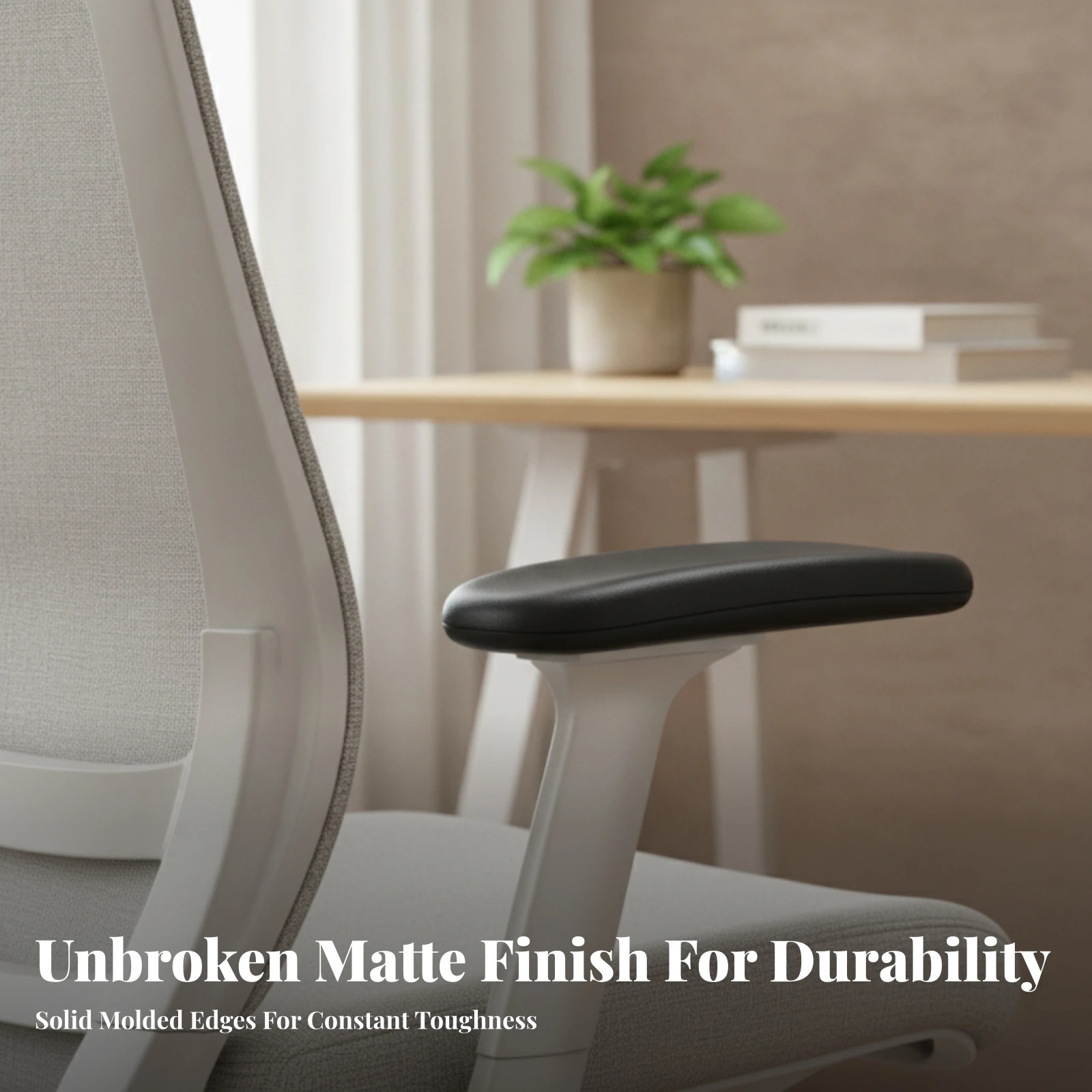 Yedek Kolçak Minderi Kolay Tem - Office Furniture Custom incelemesi ve fiyatı