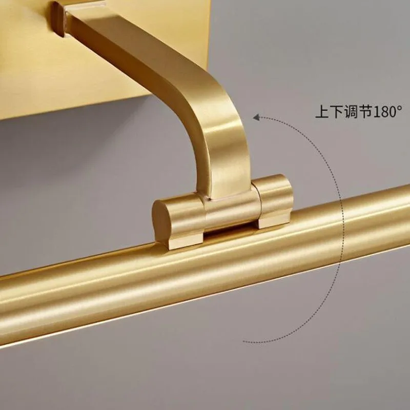 Thumbnail 2 - #34 Discounted Bathroom Vanities Worth Buying