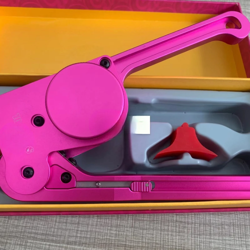 Инструменты для уплотнения, устройство удержания масляного уплотнения, clasper