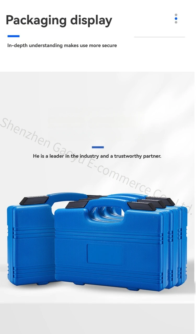 مجموعة أدوات التوقيت BMW B38/B48/B58، مع أداة سحب الحاقن وأداة زنبرك الصمام #6