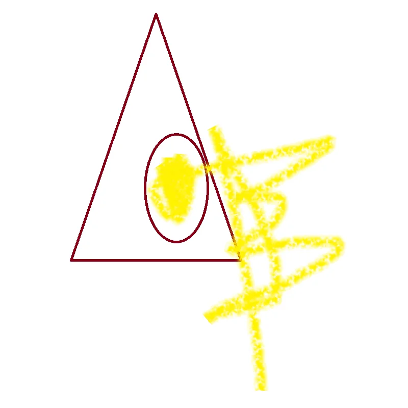 

Baud rate converter, active photoelectric isolation converter, RS232 to RS485/422 band, status indicator