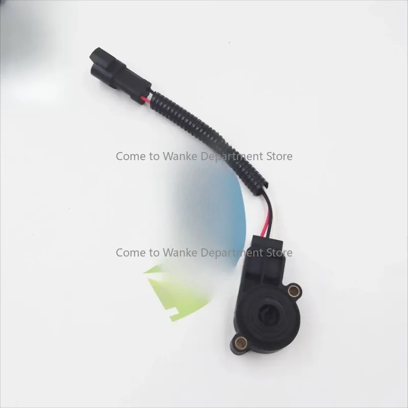 266-1477 2661477 Po…