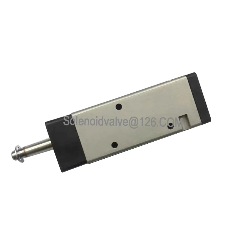 Norgren الملف اللولبي صمام V61B513A-A2 V61B513A-A213J V61B513A-A219J V61B513A-A2000
